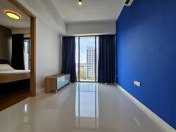 TRE Residences (D14), Condominium #573980811